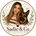 Sadie&amp;Co - Home